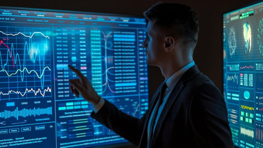 Explainable Ai Featured Img