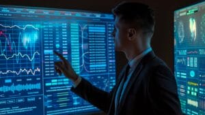 explainable AI - featured image