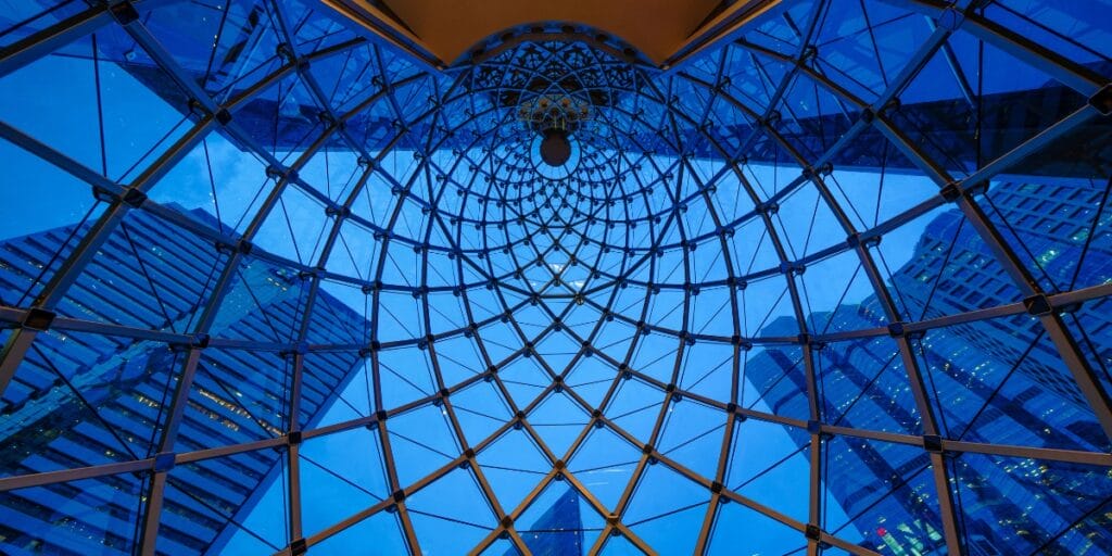 Pillars Ai Governance Framework Img