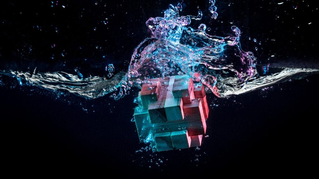 White Box Model In AI Featured Img