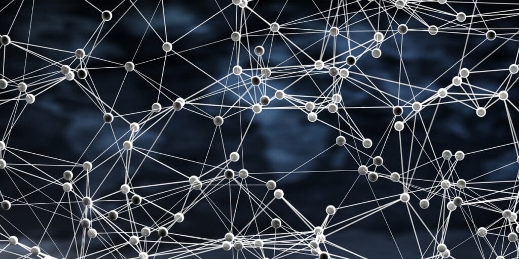 Modern Job Architecture Graph Database Img
