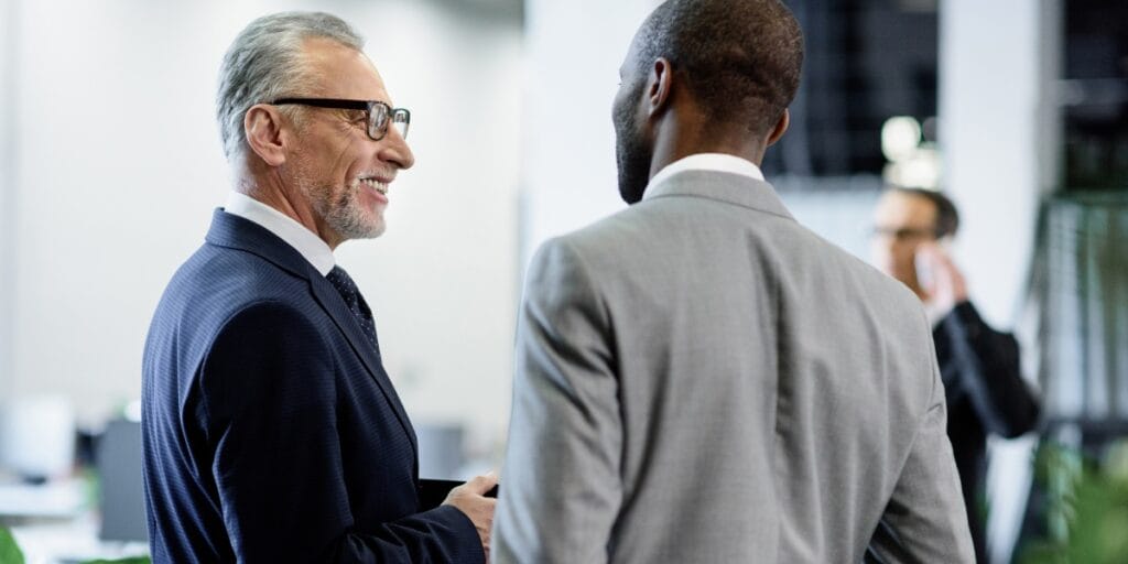 Senior Executives Img