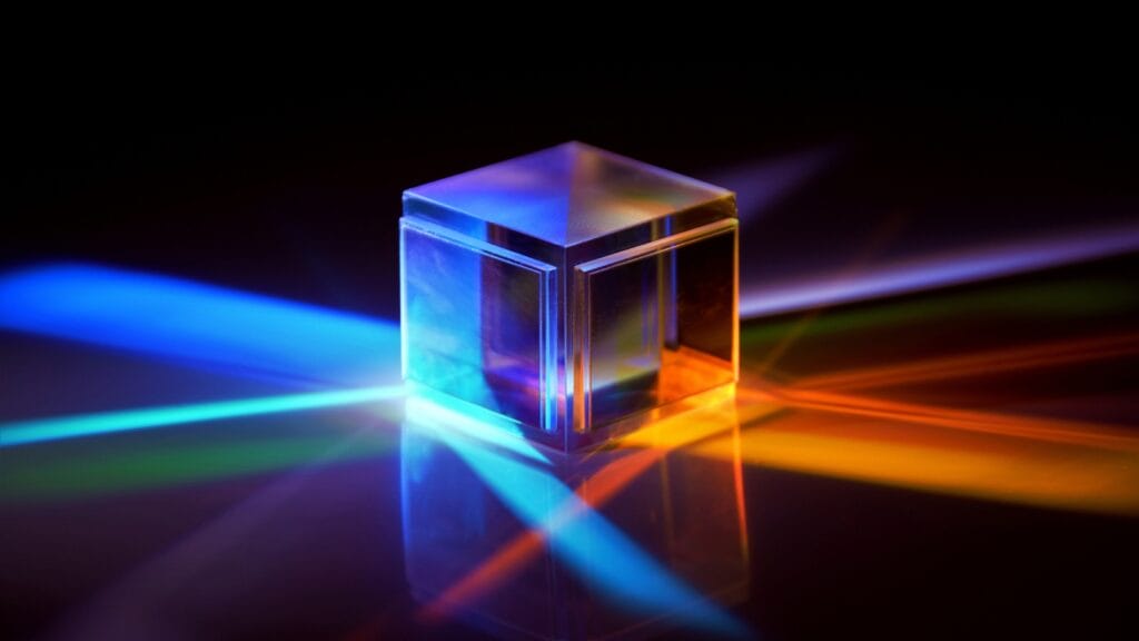 What Is AI Transparency Featured Img