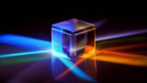 what is AI transparency- featured image