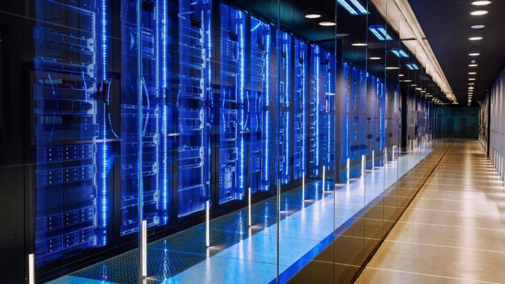 Unstructured Data Governance Img