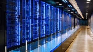 unstructured data governance