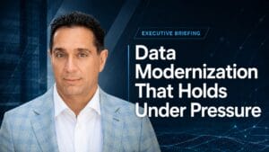 Data Modernization that Holds Under Pressure (1)