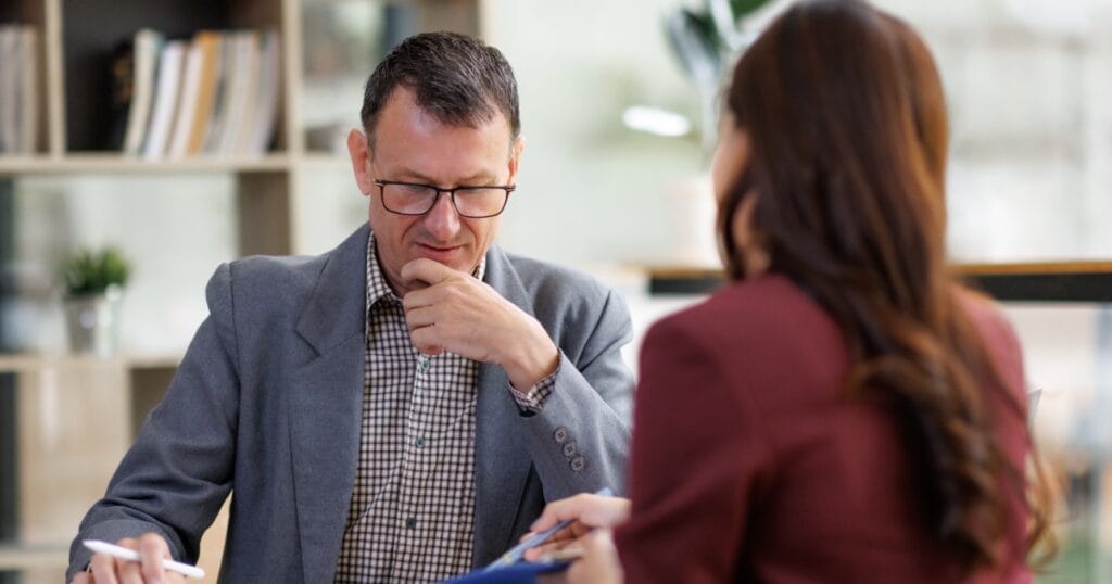 Stakeholder Interview Decision Inventory 1200x630 1